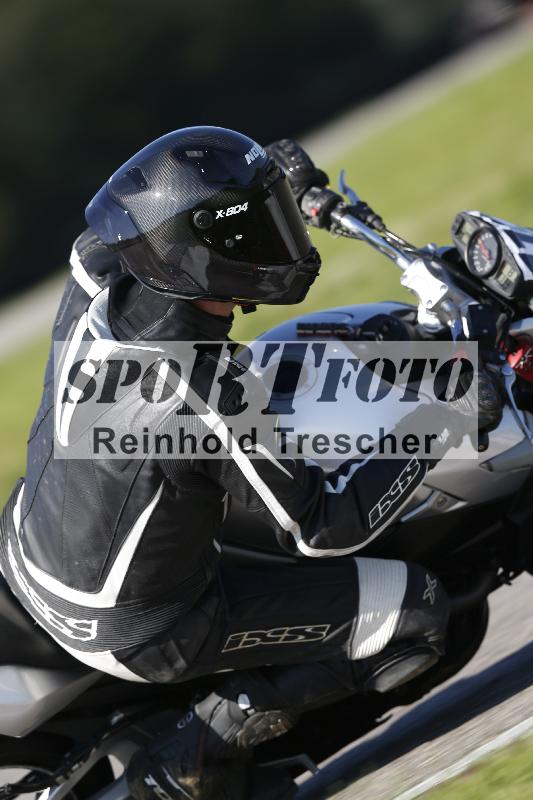 /56 02.10.2025 Speer Raing ADR/Gruppe gelb/110